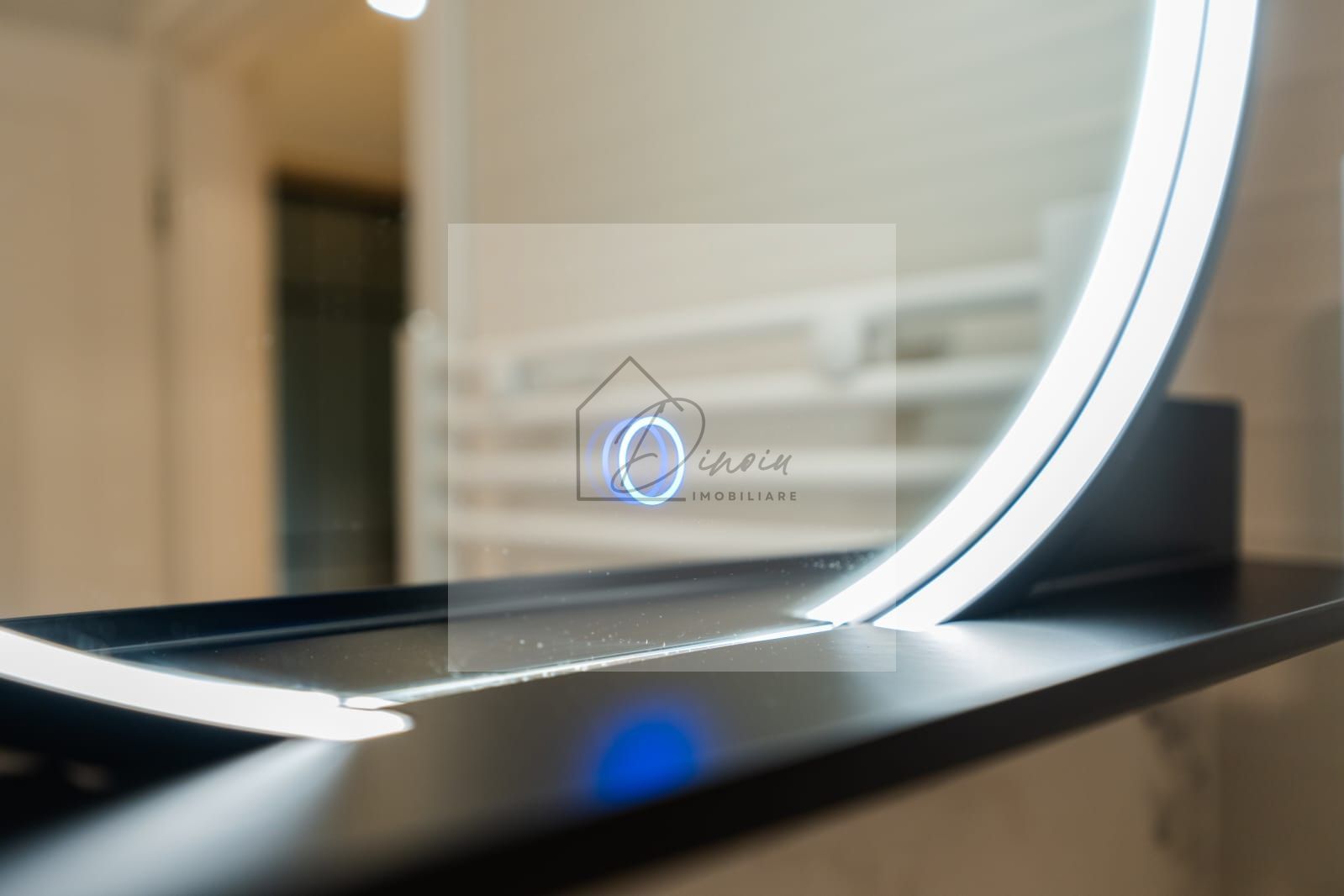 Studio dublu Ivory Pipera I Mobilat  PREMIUM I DIRECT PROPRIETAR - Poză 48