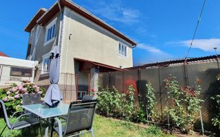 Casa cu 4 camere, garaj, teren 791 mp, zona Schit - Poză 1