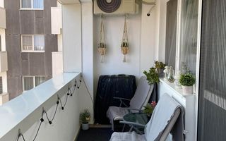 AP. 2 CAMERE- APARATORII PATRIEI, PARCARE, CENTRALA PROPRIE, METROU - Poză 5
