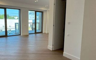 Pipera I Studio I Cortina 126 - Poză 1
