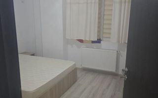 Inchiriere apartament 2 camere  decomandat - Poză 4