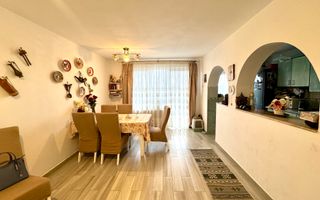 Casa spatioasa de vanzare | 275 mp (cu beci) | Zona Unio - Poză 2