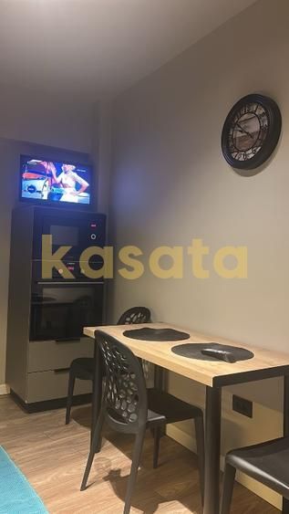 DE INCHIRIAT | APARTAMENT 2 CAMERE AVIATIEI | MALL PROMENADA | METROU - Poză 10