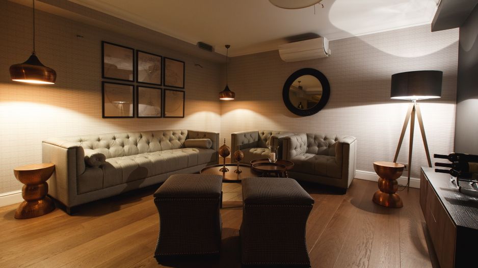 Reprezentare Exclusiva - Vila eleganta de vanzare, Rediu, 0% Comision - Poză 25