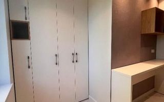 Apartament 2 camere | Boxa | FLOREASCA | Ready to move - Poză 11