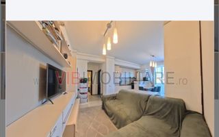 2 camere de inchiriat Tineretului Carol Unirii - Poză 1