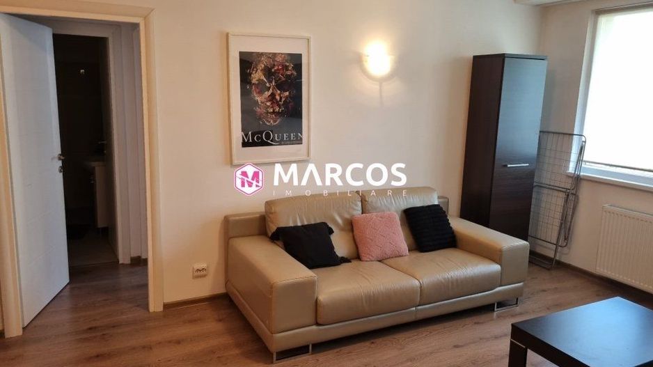 Apartament 2 camere semidecomandat, Parter, Micro 1, ID 702 - Poză 9