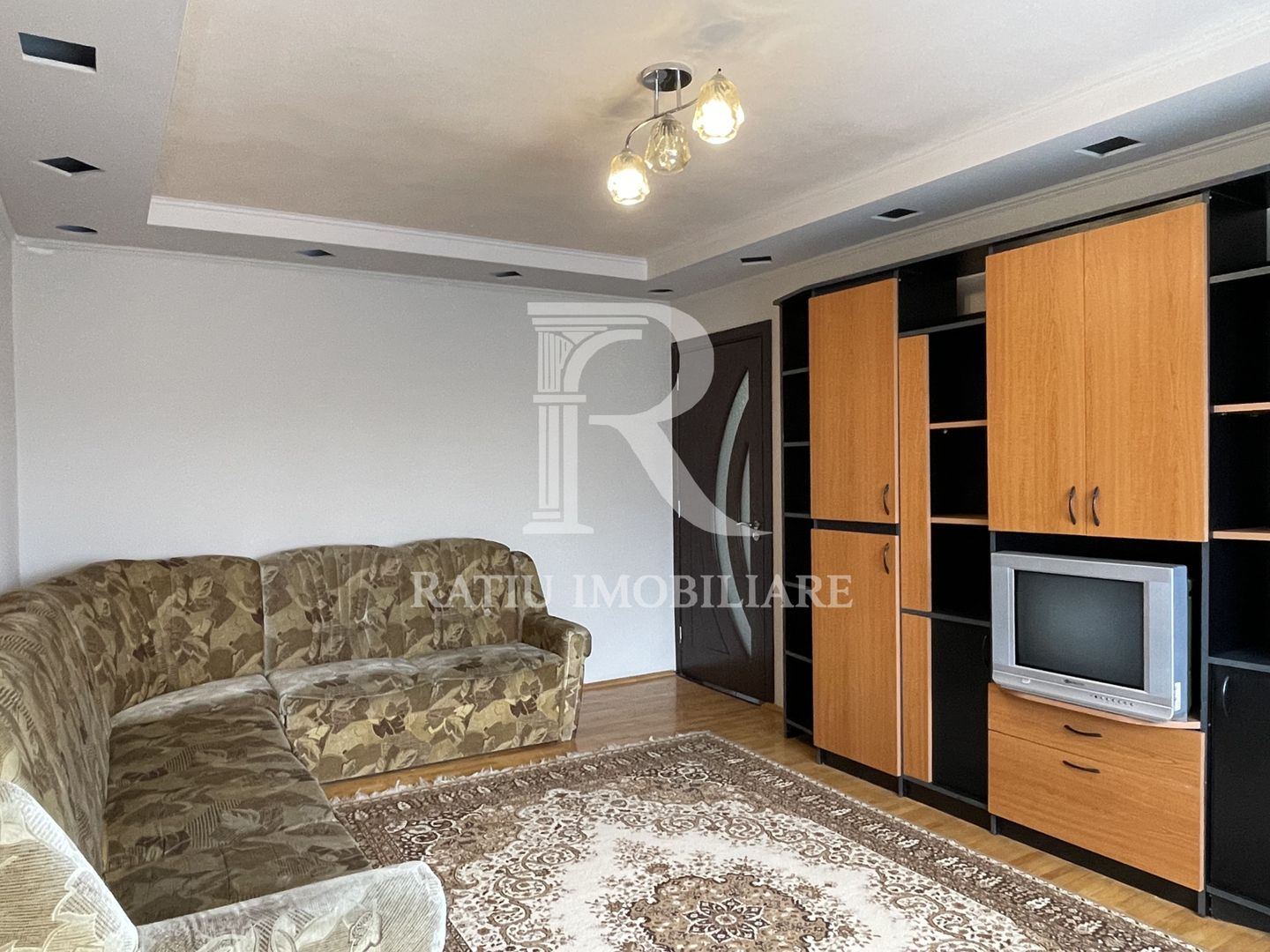 Apartament PB cu 2 camere de vanzare | Rogerius | Oradea - Poză 3