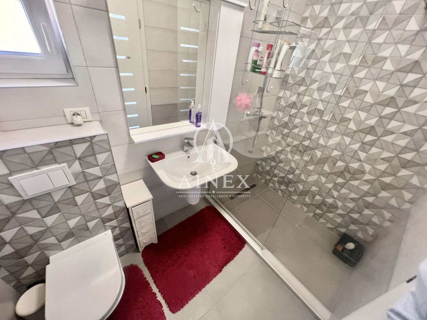 COMISION 0% | Duplex cu 5 camere | Dumbravita, Timisoara - Poză 16