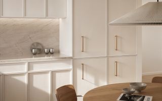 Apartament NOU - 3 camere&2 bai&terasa - vanzare - Avalon Estate-Pipera - Poză 7