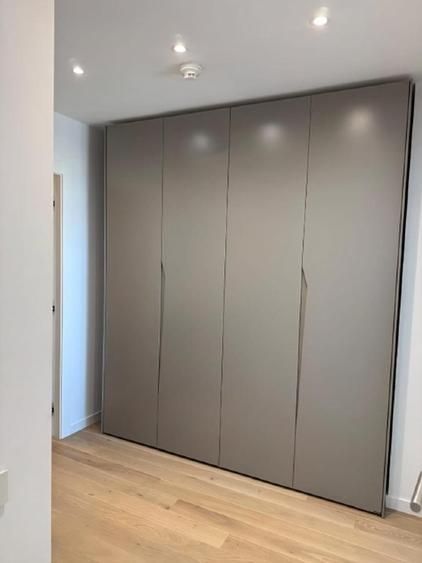 2 camere | UpSite Floreasca | Promenada Mall | Aviatiei - Poză 9