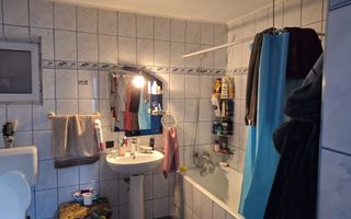 Rahova-Cora Alexandriei | 6 camere | 364mp | P+M | 200.000 euro - Poză 10