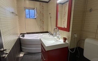 Apartament 3 camere | Mobilat & Utilat | Aviatiei-Metrou Aurel Vlaicu - Poză 4