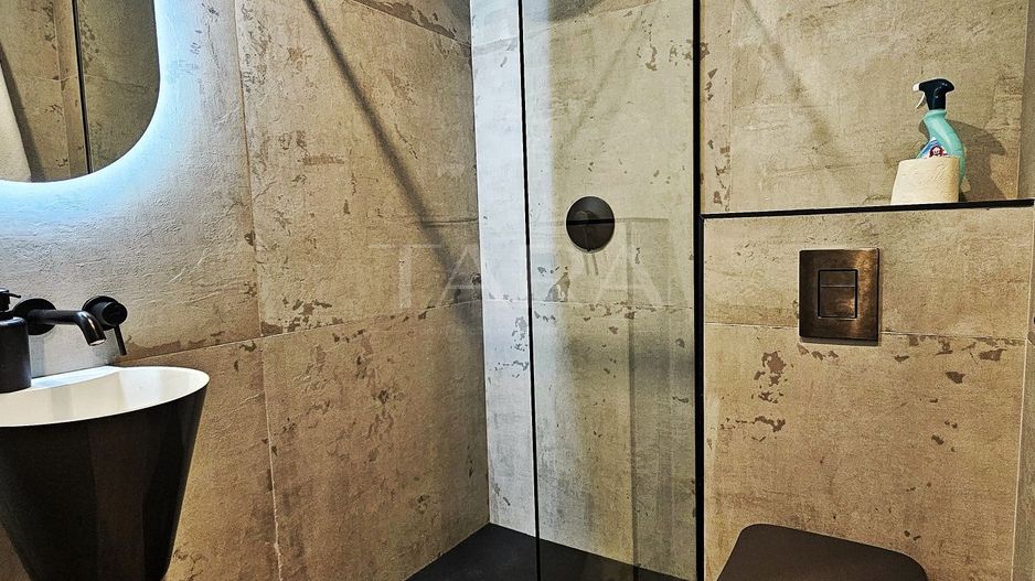 Apartament 3 camere, zona Buna Ziua - Poză 7