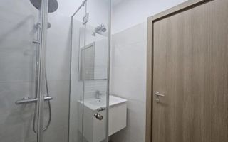 Apartament 4 camere Titulescu | Curte | 2 Locuri de parcare - Poză 10