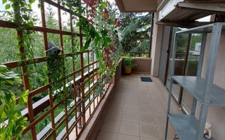 APARTAMENT 3 CAMERE VEDERE CATRE HERASTRAU - Poză 10