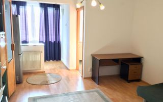 Garsoniera Drumul Taberei - Plaza Romania - Poză 1