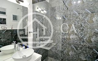 Apartament cu 2 camere de închiriat in zona Lotus Retail Park, Oradea - Poză 6