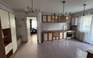 Apartament cu 2 camere decomandat | 53 mp + 8 mp balcon | Zorilor - Poză 5