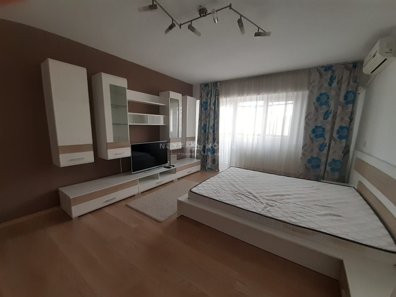 Garsonieră Modernă Rahova | 2 km de Unirii  | Renovată - Poză 19
