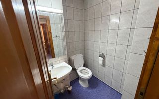 Spațiu parter cu destinație mixtă, zona fostă Lidia – 67 mp - Poză 21