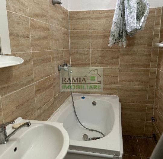 Apartament 2 camere Centrul Istoric – Piața Sfatului - Poză 10