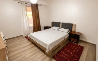 Casa parter 4 camere- Curte 1200 mp - Ideal de locuit/ after school - Poză 12