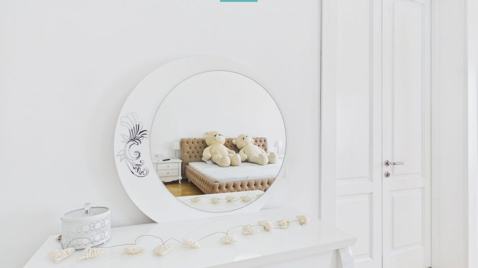 Apartament deosebit în clădire istorică central - Poză 5