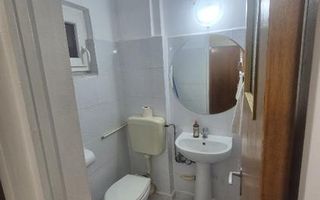 Apartament 3 camere 67 mp 1978 decomandat Titan - Poză 8
