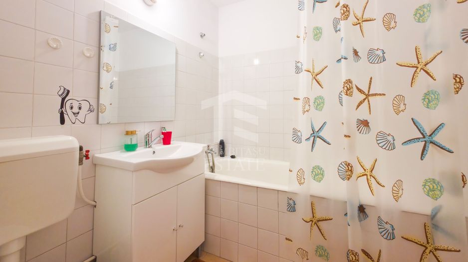 Apartament 2 camere - Piata Rahova | Etaj 6/10 | Sos.Alexandria nr.16 - Poză 13