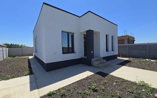 Casa 4 Camere | Zona linistita - Poză 1
