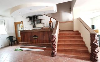 Casa 6 camere  Urechesti-Vrancea constructie 2008 - Poză 2