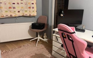 Apartament  | 3 camere | 79 mp | Zorilor - Poză 9