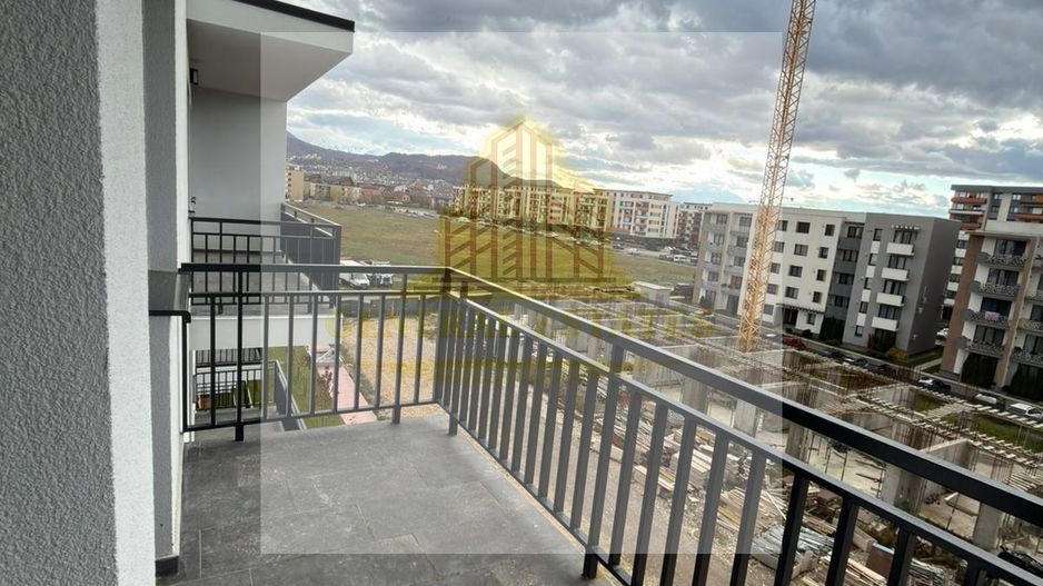 Apartament 2 camere - Premium - Poză 12