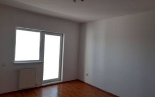 Apartament 2 camere decomandat cu garaj, zona Europa - Poză 3