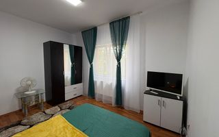 Apartament 3 camere | Cartierul Andrei Muresanu | 90 mp | Piata Engels - Poză 3