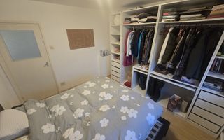 Apartament 3 camere decomandate pivnita Vasile Aron - Poză 13