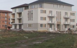 Oferim spre vanzare, parcela de teren 659 mp, ideala pentru investitie - Poză 4