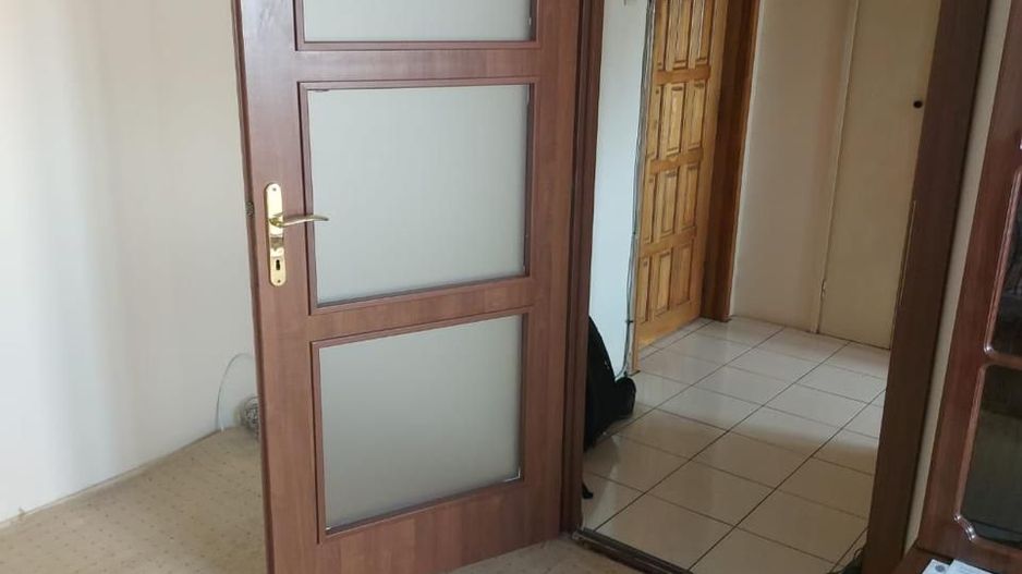 AP. 2 CAMERE- BRANCOVEANU, BLOC REABILITAT, BUCATARIE INCHISA - Poză 6