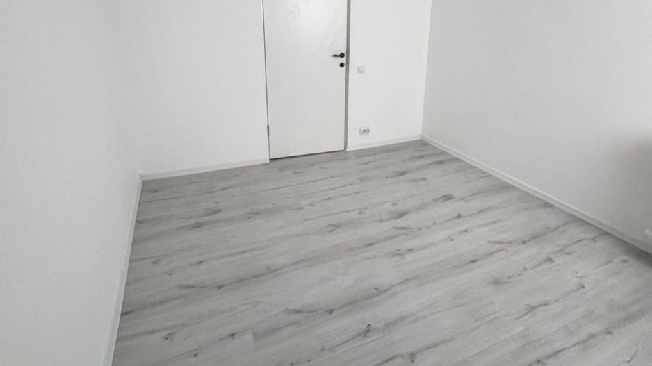 Apartament 3 camere I Titan I - Poză 8