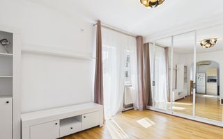 Apartament 2 camere Cotroceni - Poză 3