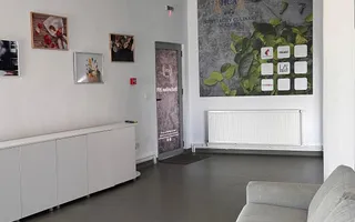 Afacere de vanzare HORECA /Craiova - Poză 16