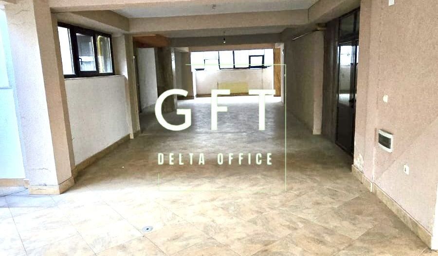 Spatiu comercial de închiriat, zona - Registrul Comertului, Exclusivitate! - Poză 7