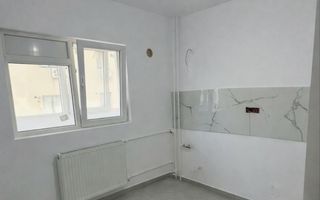 VANZARE 2 CAMERE | COMPLET RENOVAT | ZONA VITAN - Poză 3