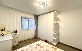 Casa individuală | PREMIUM | de vânzare  în Dezmir / Cluj - Poză 16