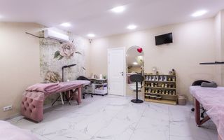 Vânzare, spațiu comercial, 106 mp , str. Vasile Alecsandri Centru - Poză 18