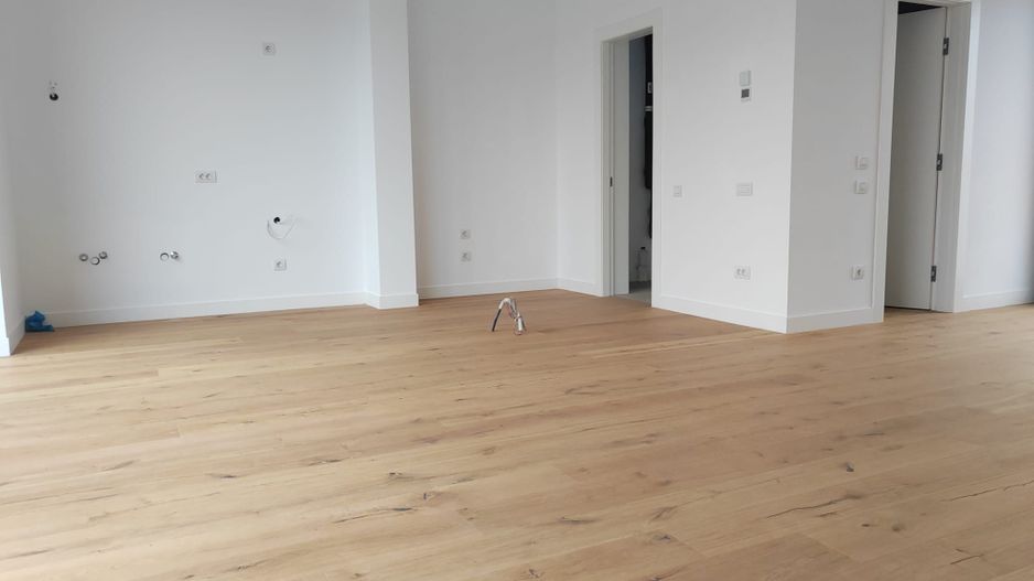 VILA P+1 | AMBER FOREST | 3 CAMERE | CONSTRUCTIE N-ZEB - Poză 12