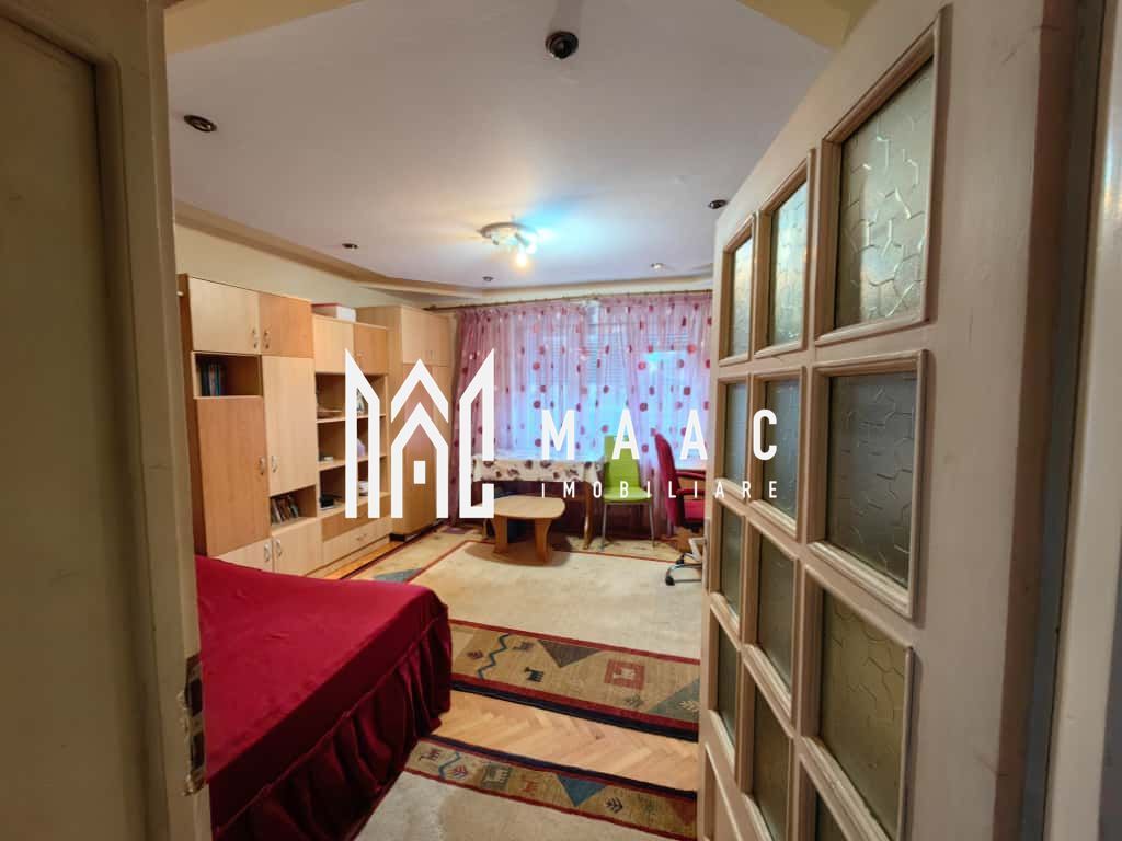 Casa 6 Camere I Curte I Zona Piata Cluj - Poză 17