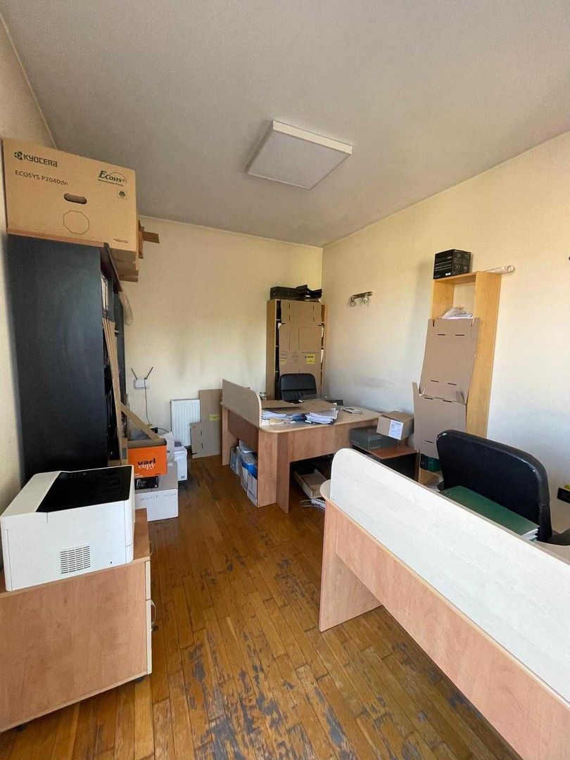 De vanzare Apartament 3 camere, ULTRACENTRAL, Mitropolie, bloc nou - Poză 7