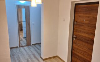 Apartament 2 camere Piata Sudului - Brancoveanu - Poză 5